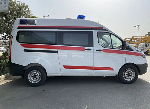 宜都市客户案例