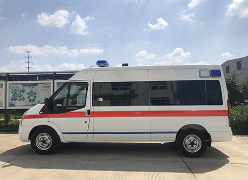 宜都市客户案例