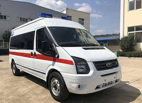 宜都市客户案例